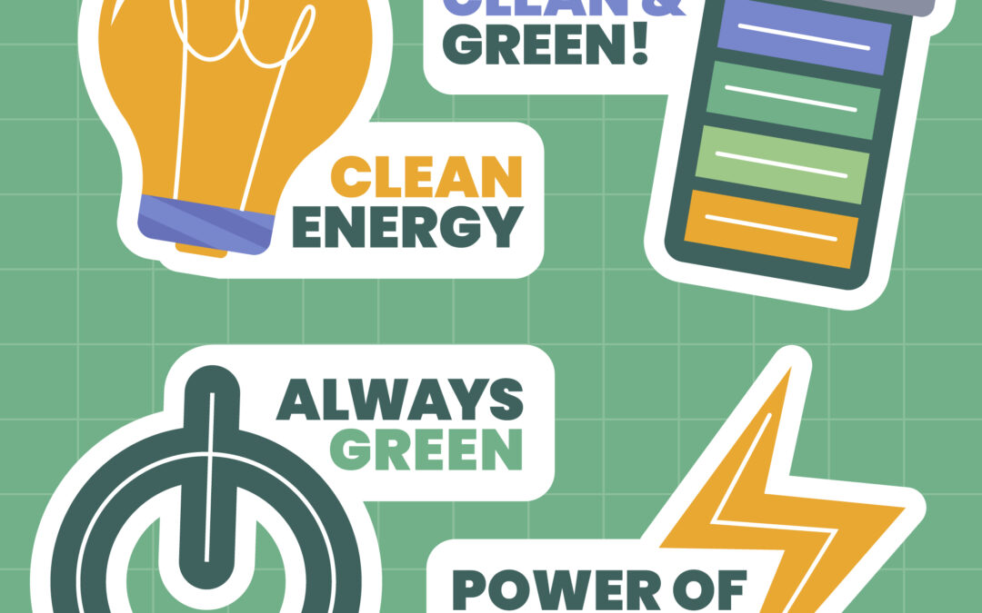 Energy Saving Tips